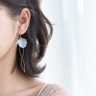 Profilbild von Anting tingtingting