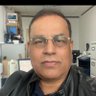 Muhammad Javed Iqbal 的头像
