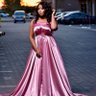 🦋💕Oh So Kalanga💕🦋 profil fotoğrafı