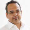 Maulik's profile picture