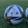 Hablemos De Fútbol profil fotoğrafı