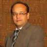 Profilbild von Javaid Razi