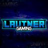 Фото профиля Lautner