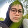 meecin profil fotoğrafı