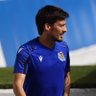 Diego 的头像