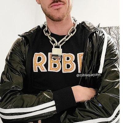itsblaqofficial's profile picture