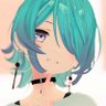 Profilbild von MINAGI@