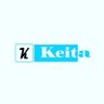 KULBET 3.0's profile picture