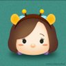 🍀ポコポコポコタン🍀 profil fotoğrafı