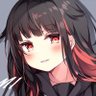 AZAMI@趣味垢's profile picture
