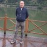 Yalçın Çekiç's profile picture