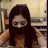 Antartika ็ๅคดๅ