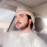 Profilbild von عمار العمري