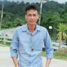 ประวิทย์ เกตุหนองโพธิ์ profil fotoğrafı