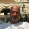 Darko Maksimovic's profile picture