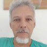arlindo ferreira's profile picture