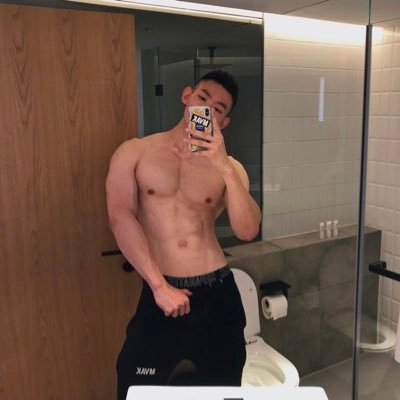 MARKSMXHS's profile picture