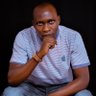 Speak it out daily ๐๐๐๐ณ๐ณ's profile picture