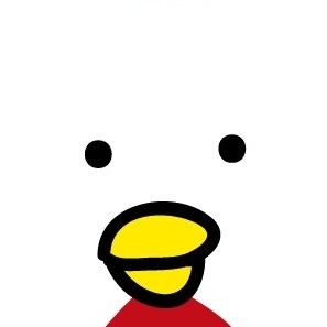 きいな's profile picture