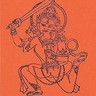 Фото профиля Dipali Dipaa