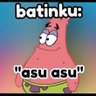 rahmanovic's profile picture