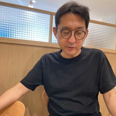 ringizui2's profile picture