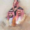 Ghazi profil fotoğrafı