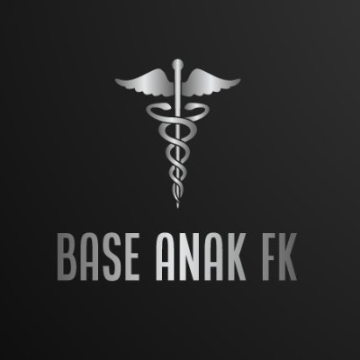 Base Anak FK | Cek Pinned buat kirim Menfess! ๐'s profile picture