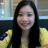 สีตะบัน ซันไลต์'s profile picture