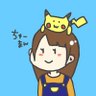 ちゃーまん 的头像