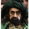 Profilbild von الشيخ شخبوط