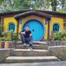 Yuliadi Nugroho's profile picture