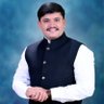 Profilbild von Kunal Kisanrao Tapkir