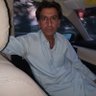 Hammad Hussain 🇮🇶 🇩🇪 🇮🇷 🇹🇷's profile picture