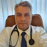 Profilbild von Zbigniew Siudak MD PhD