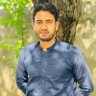 Mati Rehman profil fotoğrafı