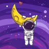 Фото профиля Cryptonaut