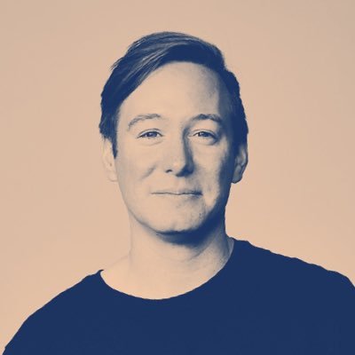 JonPTaylor's profile picture