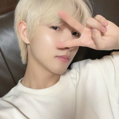 mfaljen's profile picture