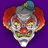 masenko1980's profile picture