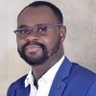 Dr. Daniel Ojilong, Sr.'s profile picture