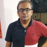 Фото профиля Debabrata Bhowmick
