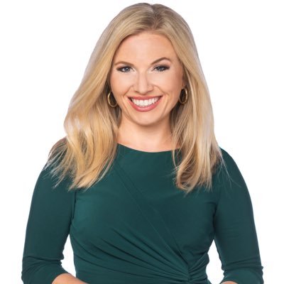 Lindsay Shively's profile picture