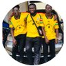 HEAL THE WORLD🌎😭🙏🏾's profile picture