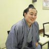水口剛 profil fotoğrafı