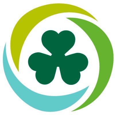 Failte_Ireland's profile picture