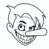 Profilbild von Pinokio Sontoloyo