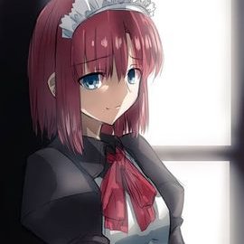 Kannas Ricebowl's profile picture