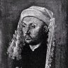 Le Flamand's profile picture