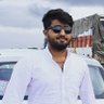 Фото профиля ADV.Chhotu S singh भाटी जैसलमेर🇮🇳